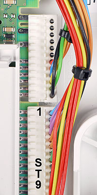 wc greenstar junior conn st9 after fd988 insitu.jpg